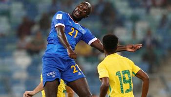 bwin ethiopia